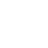 INTERNATIONAL SCHOOLS logo