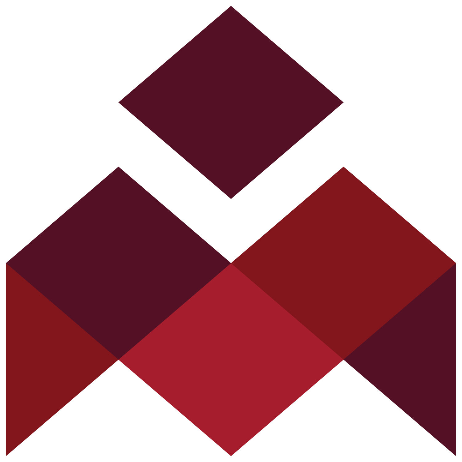 Marifah International School (MIS) logo