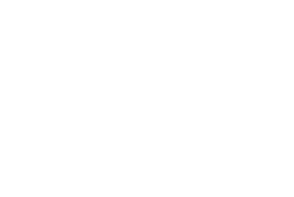 Heritage International School logo