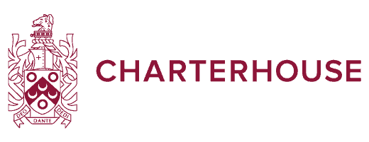 Charterhouse Malaysia logo