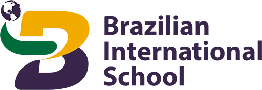 Colegio BIS logo