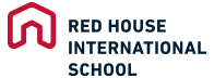 Red House logo