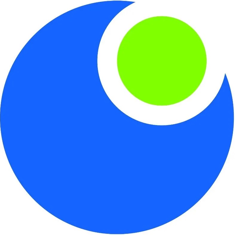 International Montessori Kids Center - IMK logo