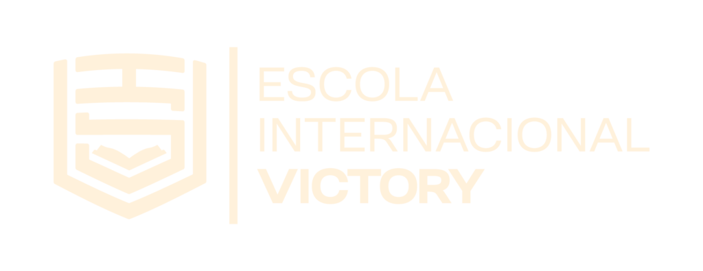 Escola Internacional Victory logo
