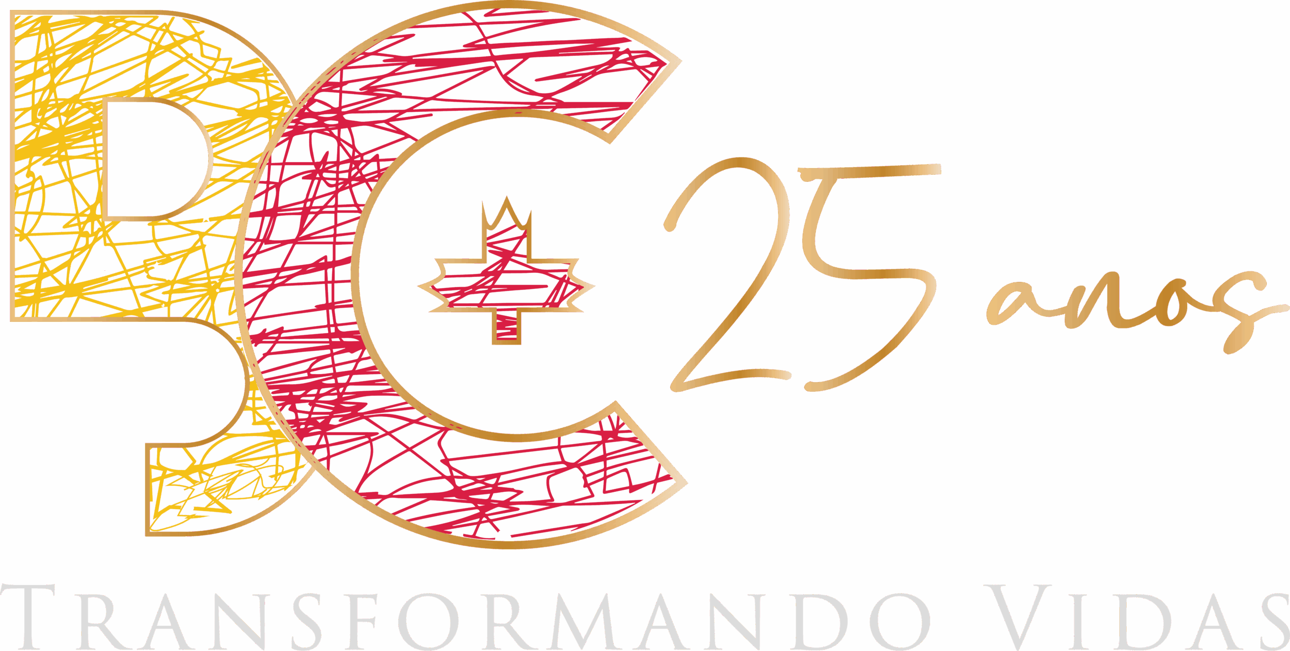 Colégio Brasil Canadá - Educação Bilíngue - Brasil Canada logo