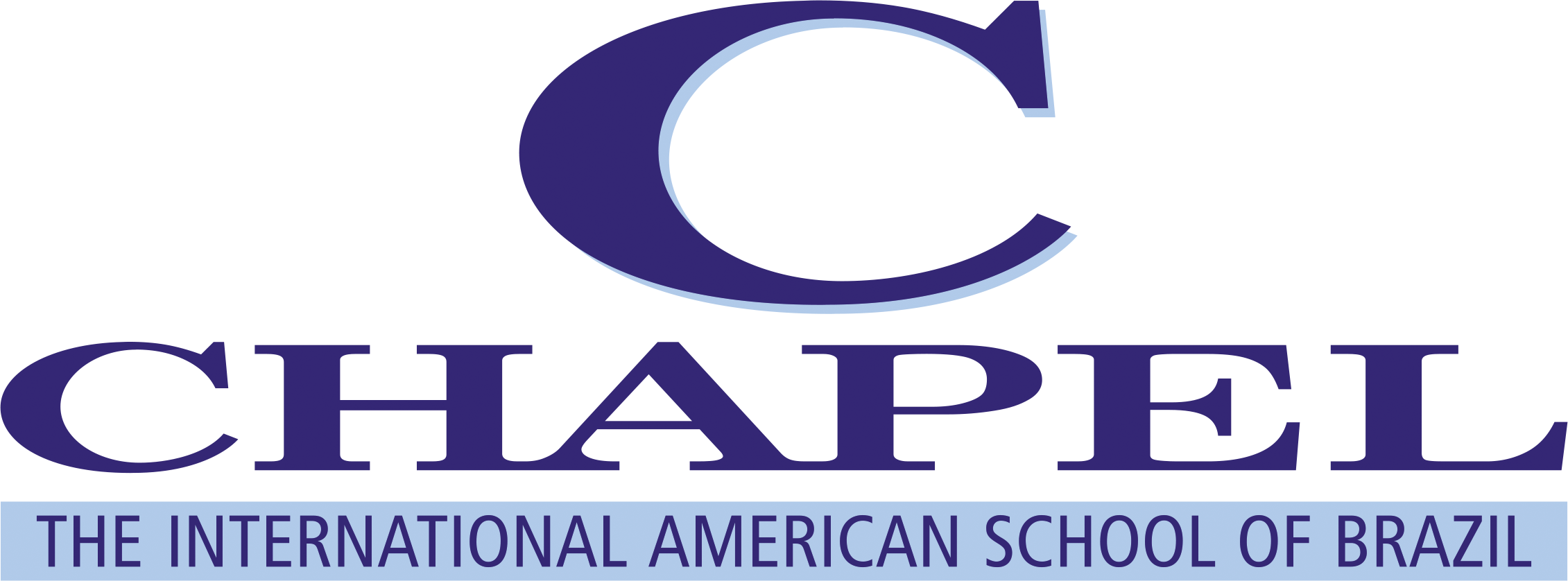 Chapel School logo