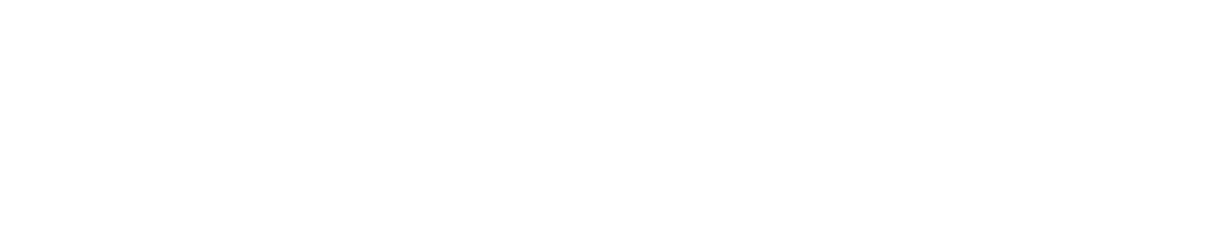 Avenues | New York logo