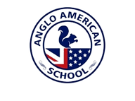 Anglo American School | bilingual | Camino los Refugios del Arrayan, Lo Barnechea, Chile logo