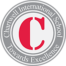 Chartwell - Towards Excellence logo