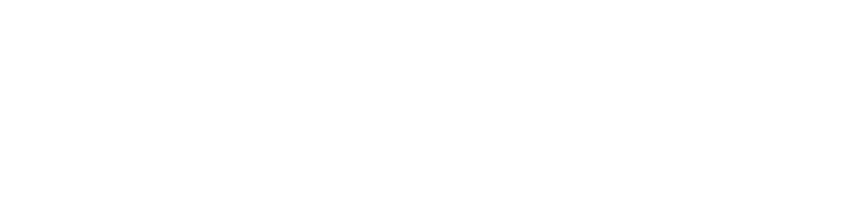 American British School logo