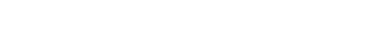 Nord Anglia International School Shanghai, Pudong logo