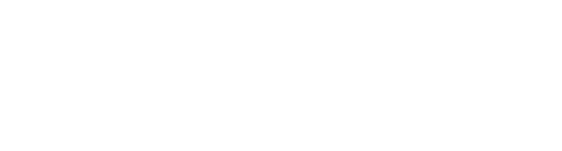 Guanghua Cambridge International School logo