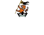 Wellington College International Shanghai, China | Top International School logo