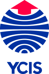 Yew Chung International School of Shanghai | A World-Class International School in Shanghai logo