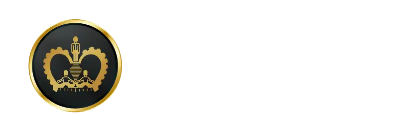 Montessori British School: Colegio bilingüe internacional en Bogotá. logo