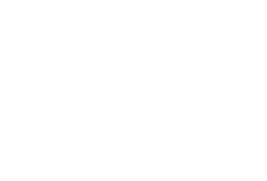Knightsbridge Schools International | Bogota logo