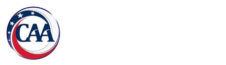 Colegio AngloAmericano – Colegio AngloAmericano Bogotá logo