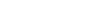 GCB Bilingual International logo