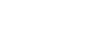 Colegio Colombo Gales – Colegios en bogota, Colegios bilingues, Colegios Calendario B, Colegios Bogota Norte logo