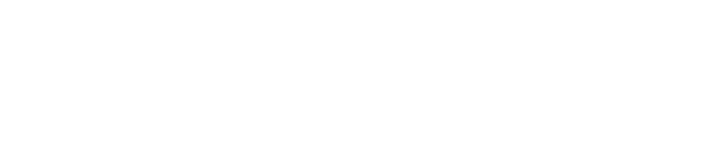 Colegio Italiano Leonardo Da Vinci – Colegio Italiano Bogotá Colombia logo