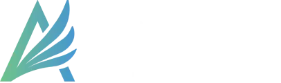 Aspire International School logo