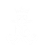 Royal School logo