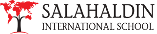 SIS-Cairo logo