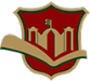 Capital International Schools logo