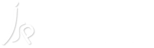 International School of Paris logo