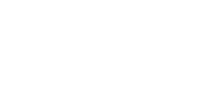 American School of Paris | Top international school, AP and IB logo