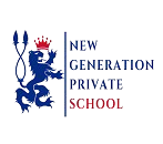 School in Juffair offering British Curriculum logo