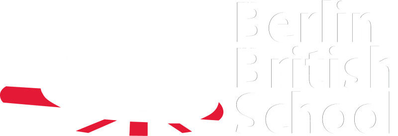 Berlin British School - International School logo