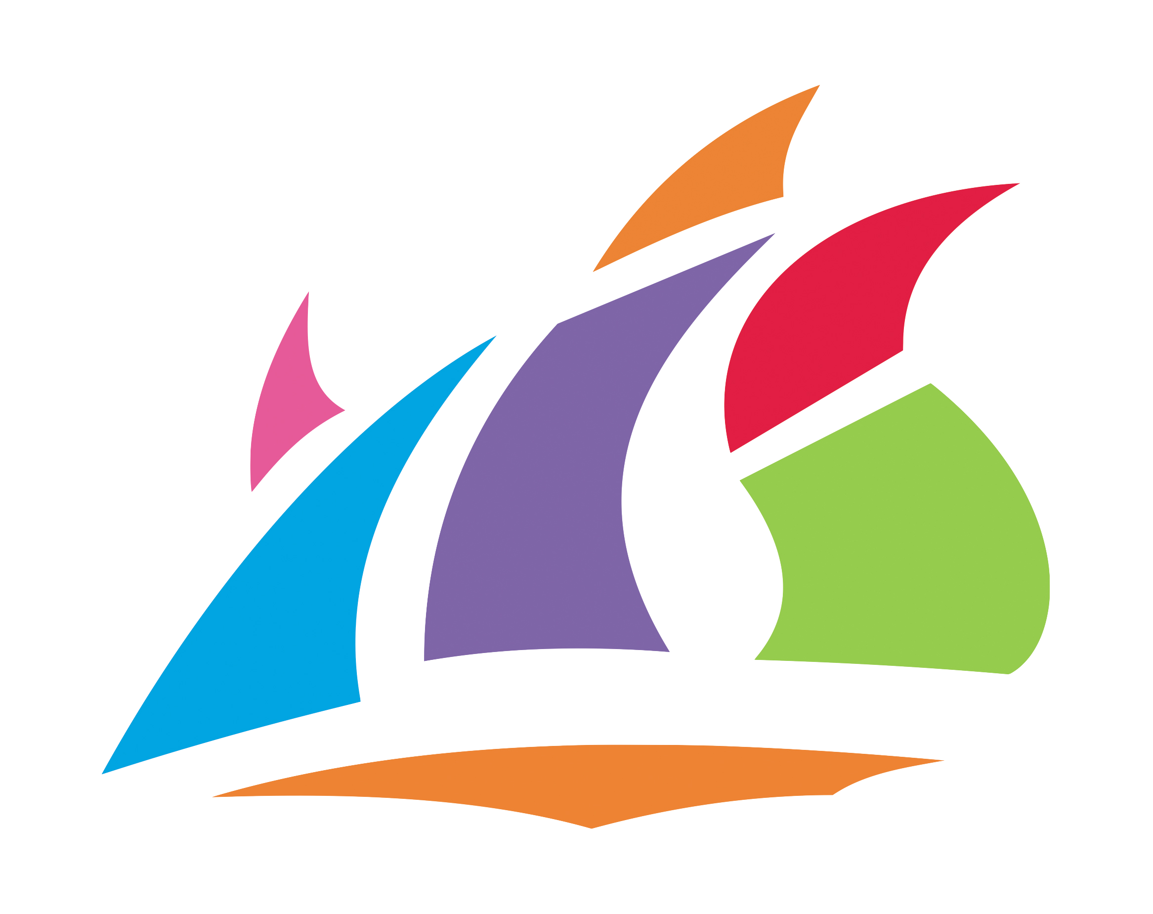 Yogyakarta Independent School logo