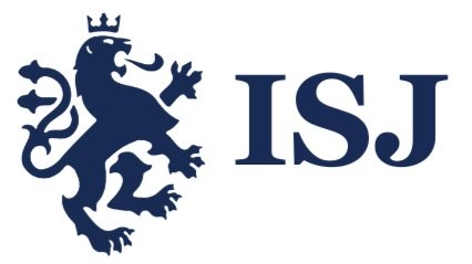 The Independent School of Jakarta - A British International School in South Jakarta logo