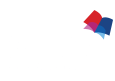North Jakarta Intercultural School logo