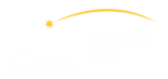 Australian Independent School (AIS Indonesia) logo