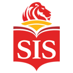 SIS Singapore Intercultural School — International School/Educational Institution logo