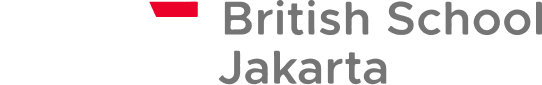 International School in Indonesia | British School Jakarta logo