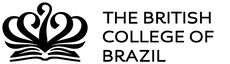The British College of Brazil logo