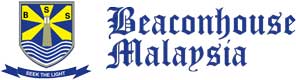 Beaconhouse logo