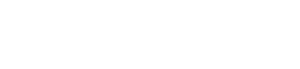 Al-Aqsa Integrated School logo