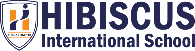 Hibiscus International School logo