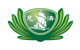 Tzu Chi School logo