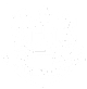 Garden International School logo