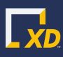 XD School logo