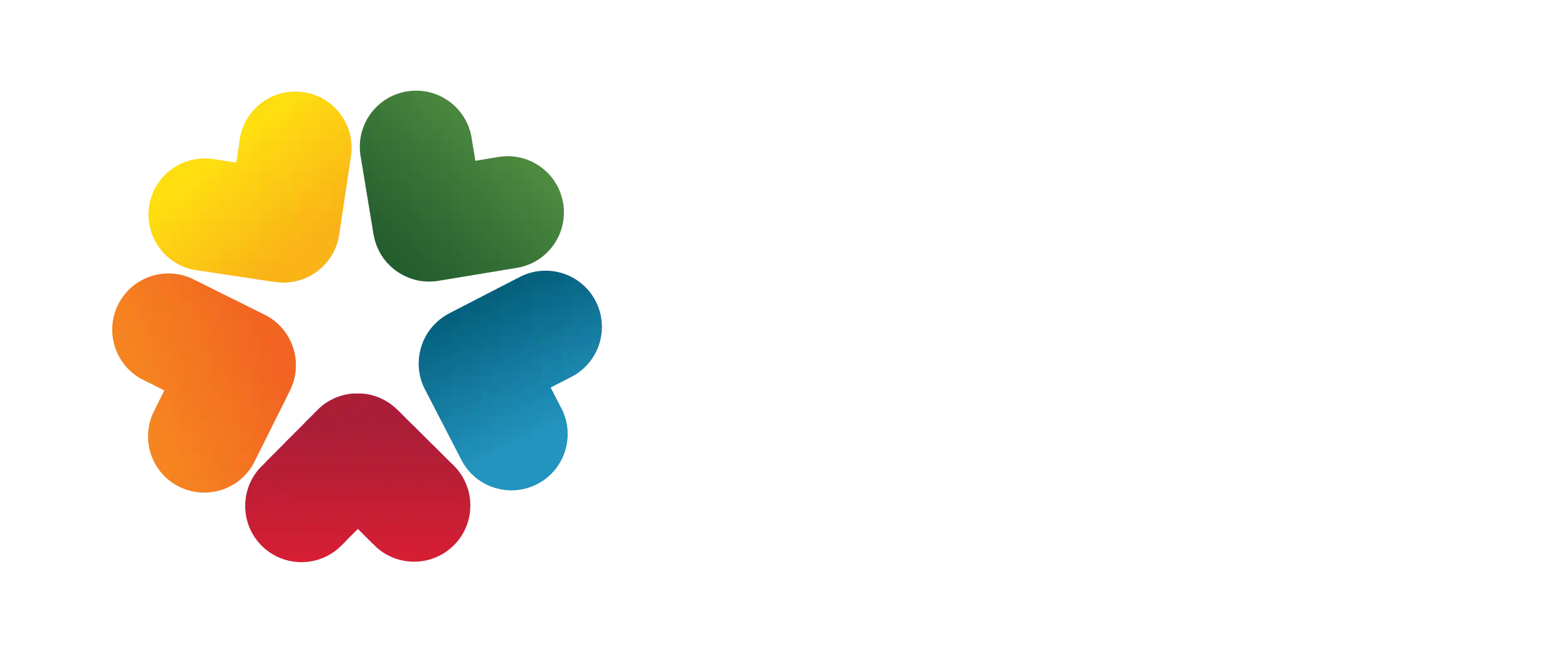 Al-Hamra Integrated School logo