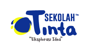 Sekolah Tinta logo