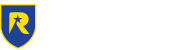 Regent International School logo
