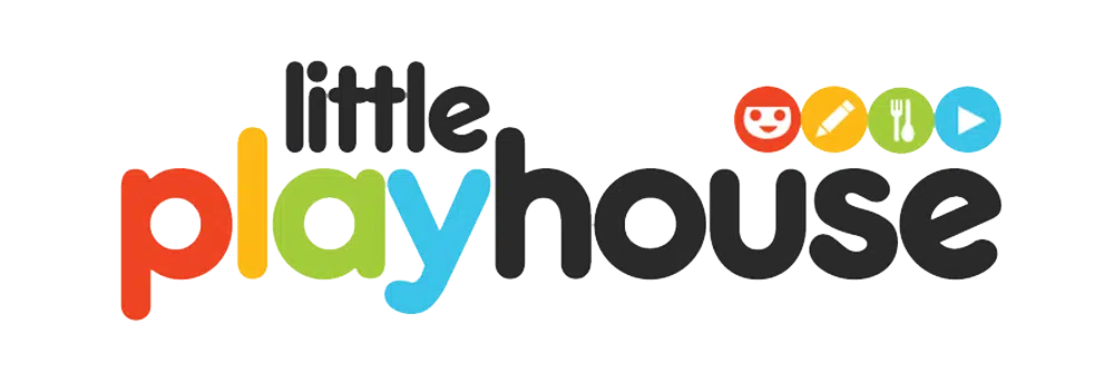 Little Playhouse Preschool & Childcare Centre logo