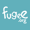 Fugee.org logo